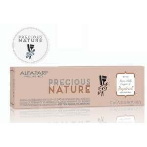 ALFAPARF PRECIOUS NATURE...
