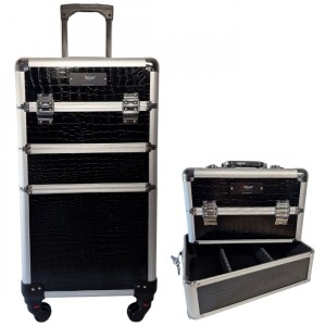 MELCAP TROLLEY PARRUCCHIERI...