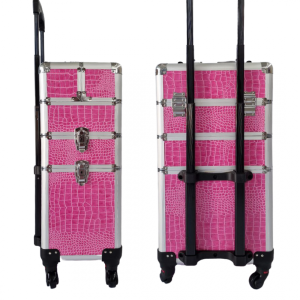 MELCAP TROLLEY PARRUCCHIERI... 2