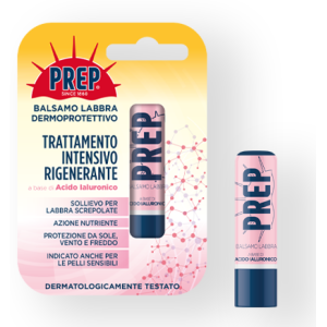 prep-balsamo-labbra-dermoprotettivo.jpg
