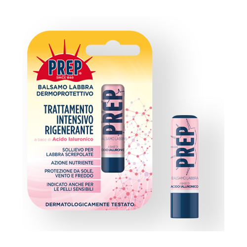 prep-balsamo-labbra-dermoprotettivo.jpg