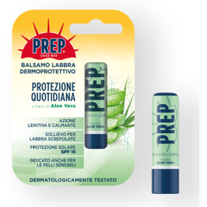 prep-balsamo-labbra-protezione-quotidiana.jpg