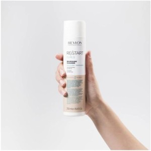 REVLON RE/START CURLS... 2