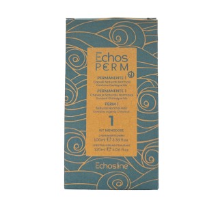 PERMANENTE MONODOSE 1 ECHOS...