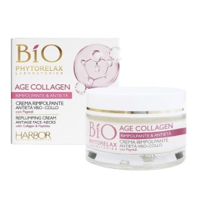 AGE COLLAGEN CREMA...