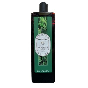 BAGNO DOCCIA TE' VERDE 500...