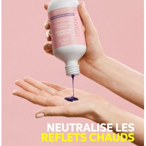 Wella Invigo Blonde recharge 300 ml 2