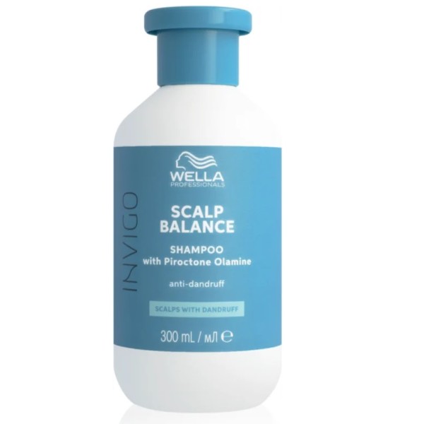 wella-invigo-scalp-balance-antiforfora-300ml.jpg
