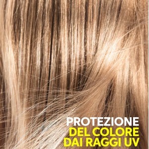 WELLA INVIGO SUN CARE... 2