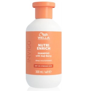 wella-invigo-nutri-enrich-shampoo-300ml.jpg