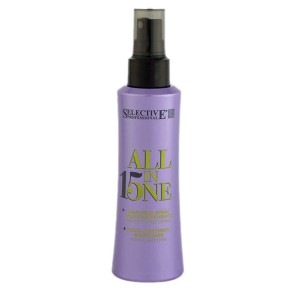 SELECTIVE PROFESSIONAL ALL IN ONE SPRAY TUTTI I TIPI DI CAPELLI 150 ML