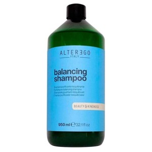 ALTEREGO BALANCING SHAMPOO...