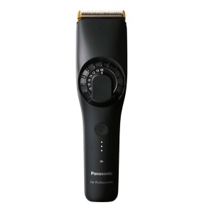 Panasonic ER-DGP90 K...