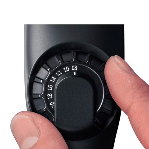 Panasonic ER-DGP90 K... 2