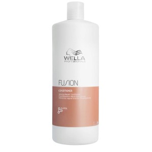 FUSION CONDITIONER 1000 ML...