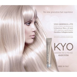 tintura-per-capelli-senza-ammoniaca-kyo-color-100-ml 2