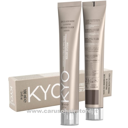 tintura-per-capelli-senza-ammoniaca-kyo-color-100-ml