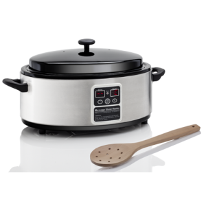 SCALDA PIETRE JUNIOR ART....