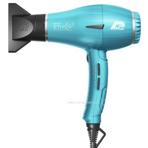 PHON PARLUX ETHOS AZZURRO...