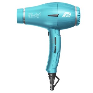 PHON PARLUX ETHOS AZZURRO... 2