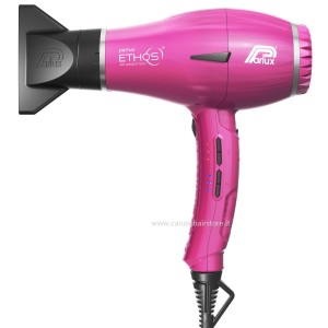 PHON PARLUX ETHOS FUCSIA OPACO