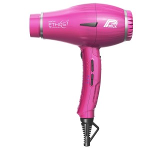 PHON PARLUX ETHOS FUCSIA OPACO 2
