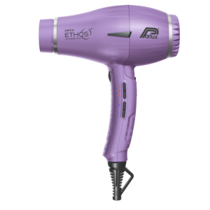 PHON PARLUX ETHOS LILLA 2