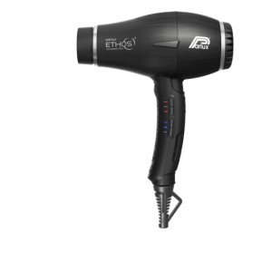 PHON PARLUX ETHOS NERO 2