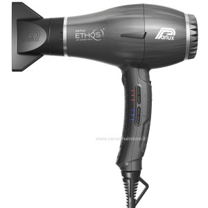 PHON PARLUX ETHOS TITANIO