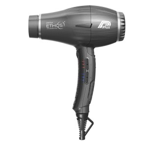 PHON PARLUX ETHOS TITANIO 2