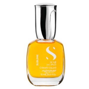 CRISTALLI LIQUIDI THE...