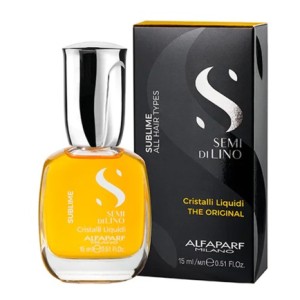 CRISTALLI LIQUIDI THE... 2