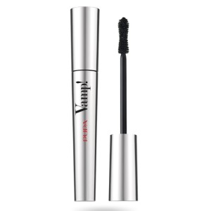 MASCARA VAMP PUPA MILANO
