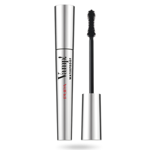 MASCARA VAMP WATERPROOF...