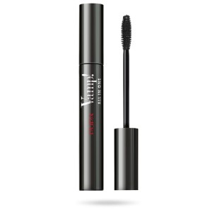 MASCARA VAMP ALL IN ONE...