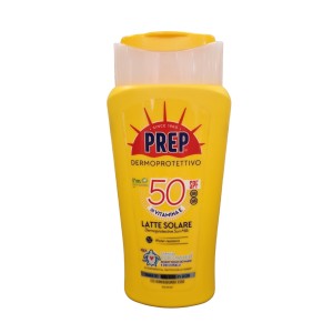 prep-latte-solare-dermoprotettivo-spf50.jpg