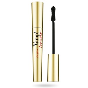 MASCARA VAMP FOREVER PUPA...