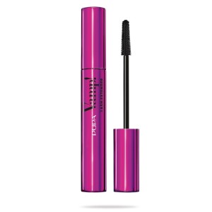 MASCARA VAMP LASH EXTENDER...