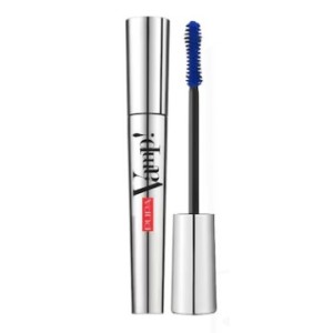 MASCARA VAMP 301 ELECTRIC...