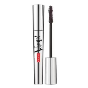 MASCARA VAMP 200 CHOCOLATE...
