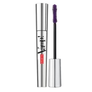 MASCARA VAMP 400 AMETYST...