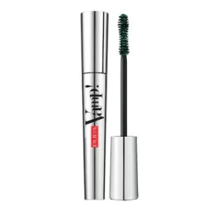 MASCARA VAMP 504 MILITARY...
