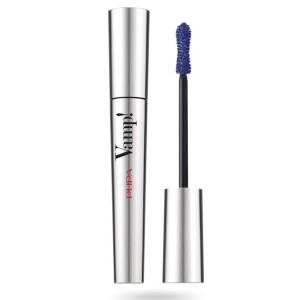 MASCARA VAMP 300 DEEP NIGHT...