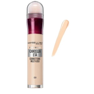 MAYBELLINE NEW YORK IL...