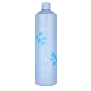 SHAMPOO VOLUME 1000 ML...
