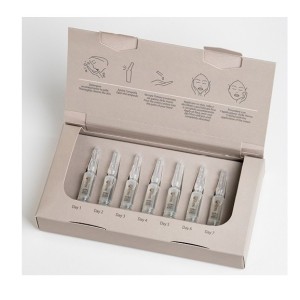 skinsystem ampolle viso... 2