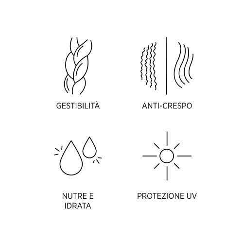 SYSTEM PROFESSIONAL SOLAR SUN SEALING...