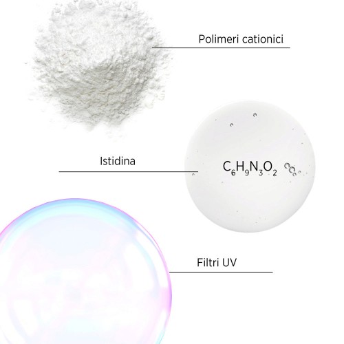 SYSTEM PROFESSIONAL SOLAR SUN SEALING...