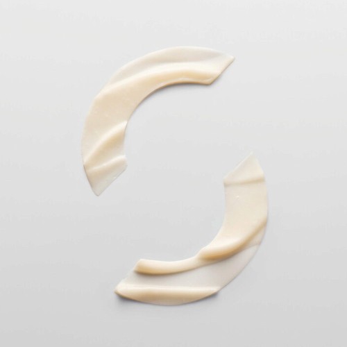 SYSTEM PROFESSIONAL SOLAR SUN SEALING...