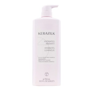 kerasilk-essentials-color-protecting-shampoo-750ml.jpg